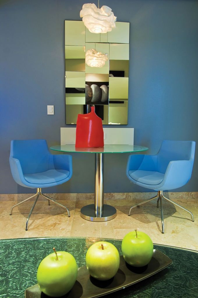 Royal Service At Paradisus La Perla (Adults Only) Playa del Carmen Restaurant photo