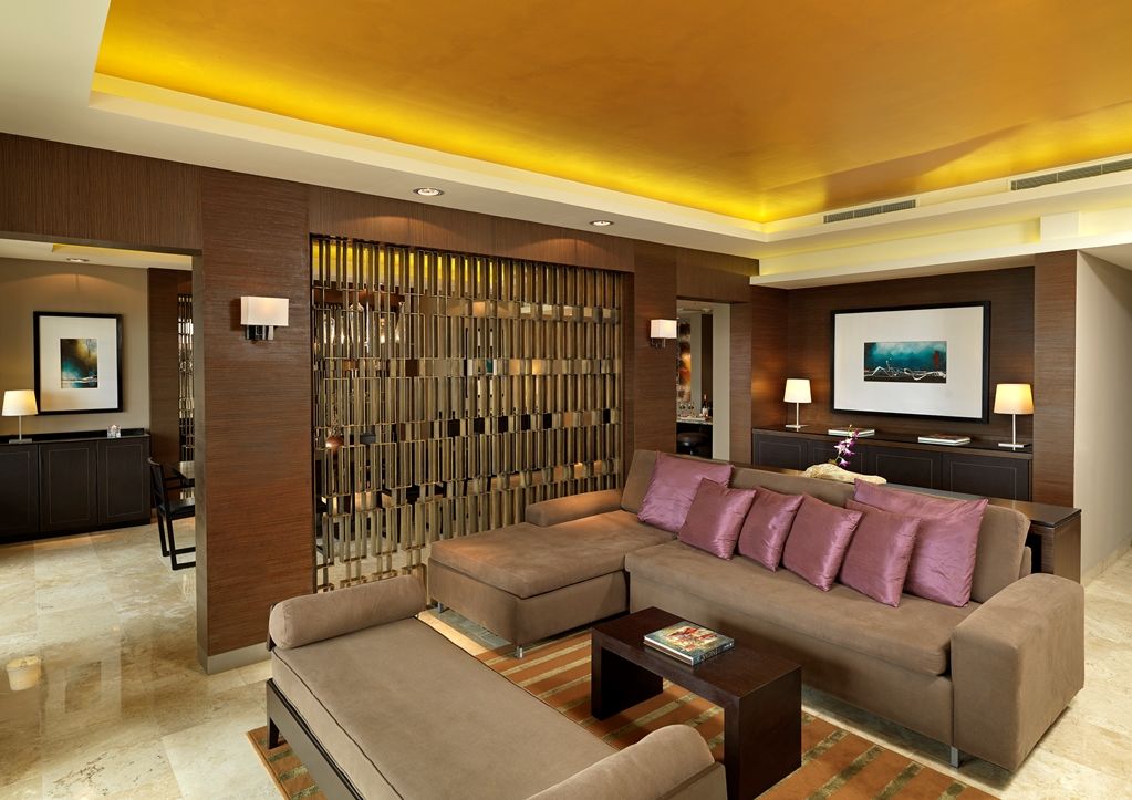 Royal Service At Paradisus La Perla (Adults Only) Playa del Carmen Room photo