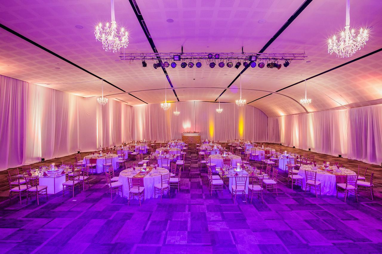Royal Service At Paradisus La Perla (Adults Only) Playa del Carmen Exterior photo
