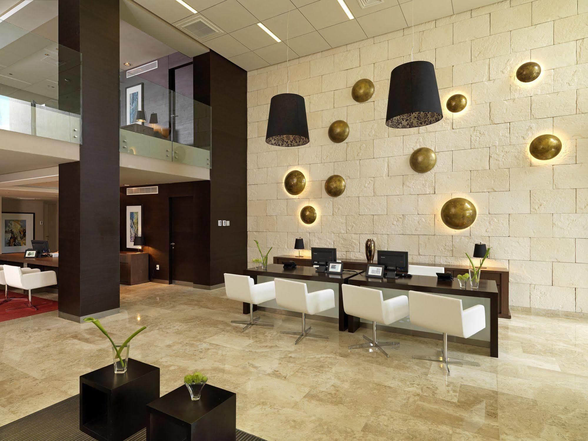 Royal Service At Paradisus La Perla (Adults Only) Playa del Carmen Exterior photo