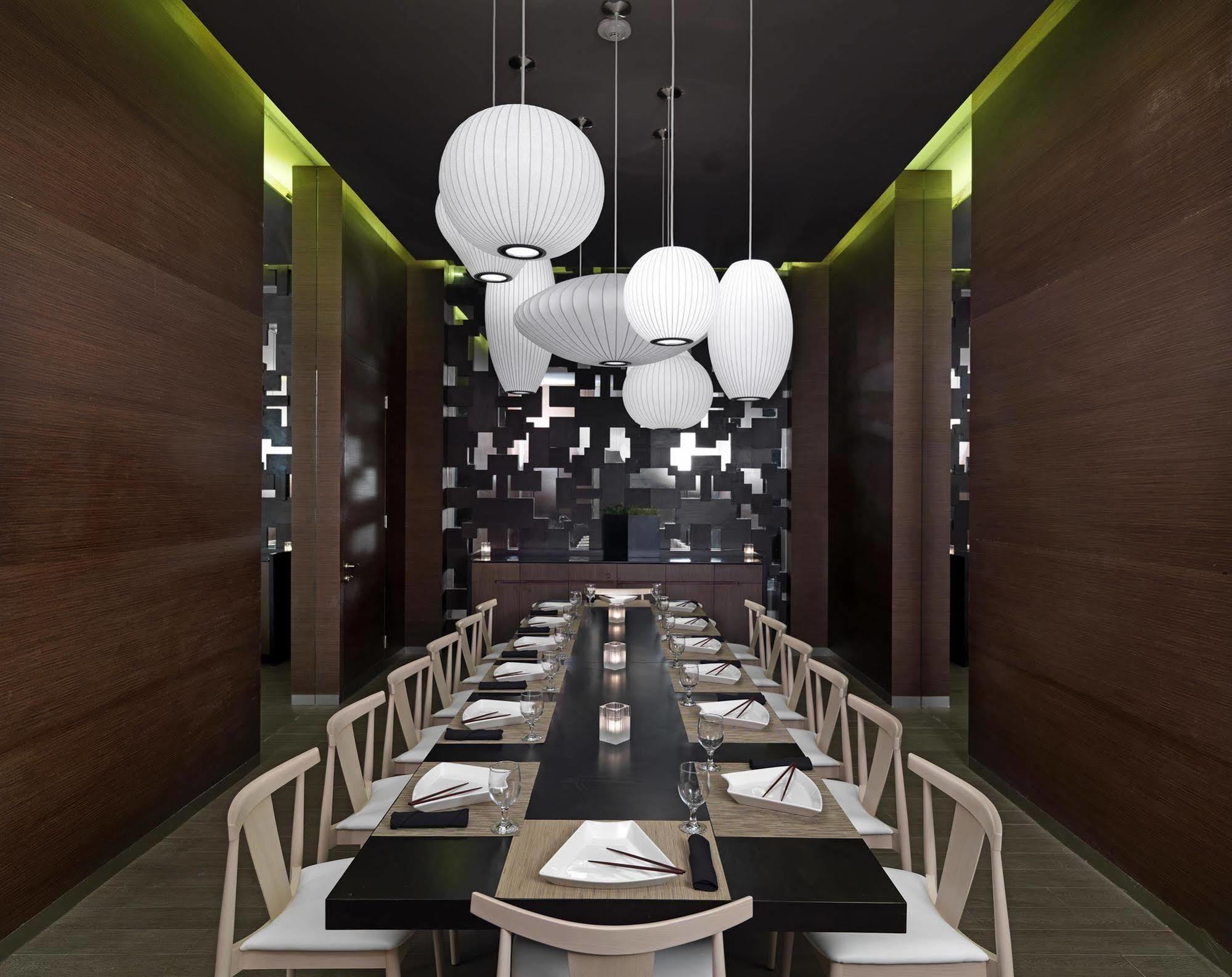 Royal Service At Paradisus La Perla (Adults Only) Playa del Carmen Exterior photo