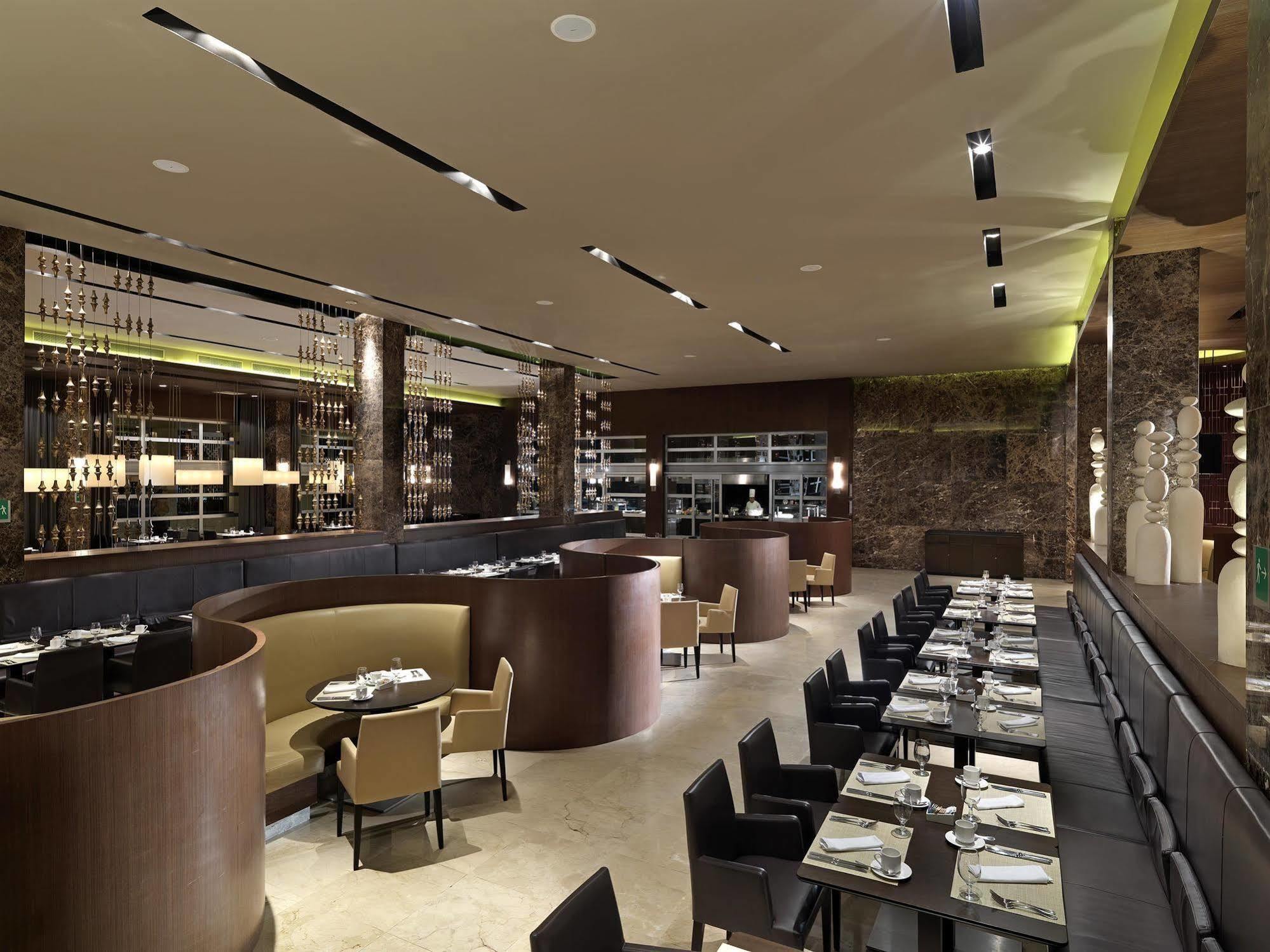 Royal Service At Paradisus La Perla (Adults Only) Playa del Carmen Exterior photo