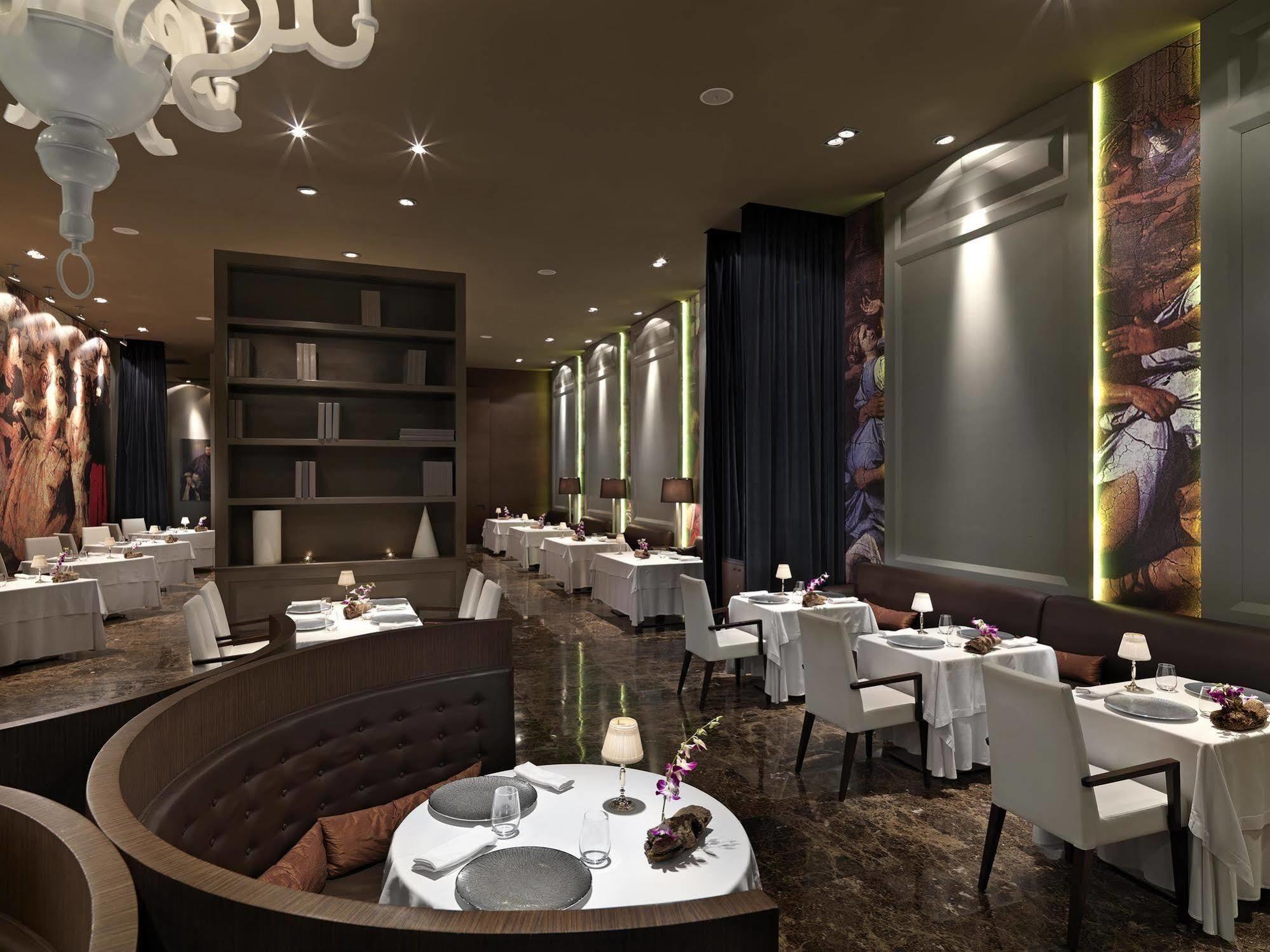 Royal Service At Paradisus La Perla (Adults Only) Playa del Carmen Exterior photo